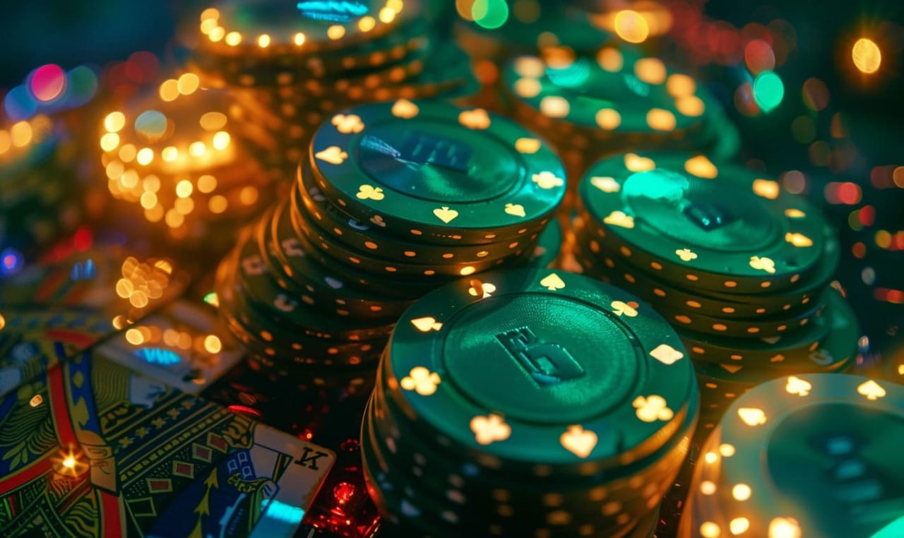 77abc Game Lobby interface tailored for Bangladesh mobile casino-style browsing