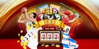 77abc Slots page layout designed for Bangladesh mobile casino-style browsing