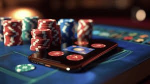 77abc VIP Club content linking mobile members with sports and entertainment access