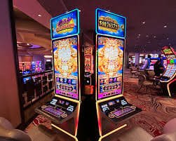 Responsible gaming guidance on the 77abc VIP Club page for adult members