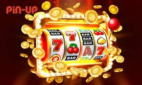 77abc VIP Club page presenting member benefits for Bangladesh mobile users