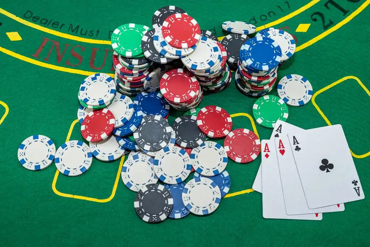 Responsible gaming guidance beside 77abc Game Lobby browsing for adults in Bangladesh