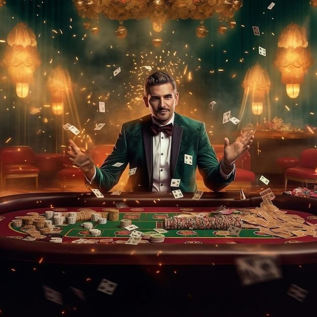 Responsible gaming guidance on 77abc with budget time and adults only reminders