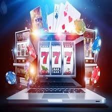 Responsible gaming reminder on 77abc Sports Betting page for adults in Bangladesh